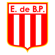 Club Estudiantes de Benjamín Paz Trancas Tucumán Logo PNG Vector
