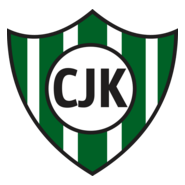 Club Juvenil Kenedy de Santa Lucía San Juan Logo PNG Vector