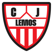 Club Juvenil Lemos de Rawson San Juan Logo PNG Vector
