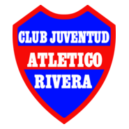 Club Juventud Atlético Rivera de Chimbas San Juan Logo PNG Vector