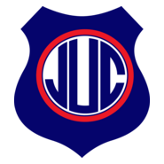 Club Juventud Unida de Caucete San Juan Logo PNG Vector