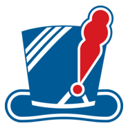 Club Pueyrredon Crest Logo PNG Vector