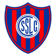 Club Social y Sportivo La Colonia Logo PNG Vector