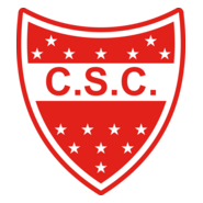 Club Sportivo Caupolican de Barreal San Juan Logo PNG Vector