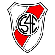 Club Sportivo Cuatro Esquinas Logo PNG Vector