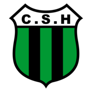 Club Sportivo Huarpe de Angaco San Juan Logo PNG Vector