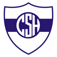 Club Sportivo Huarpes de Cochagual San Juan Logo PNG Vector