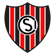 Club Sportivo Iglesia de Villa Iglesia San Juan Logo PNG Vector