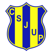 Club Sportivo Juventud Unida Pocitos Logo PNG Vector
