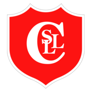 Club Sportivo Las Lomas de Villa Ibañez San Juan Logo PNG Vector