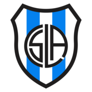 Club Sportivo Los Andes de Barreal San Juan Logo PNG Vector