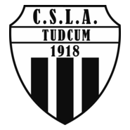 Club Sportivo Los Andes de Tudcum San Juan Logo PNG Vector