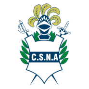 Club Sportivo Nobleza Argentina Logo PNG Vector