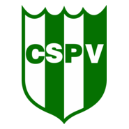 Club Sportivo Pampa Vieja Logo PNG Vector