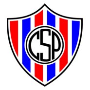 Club Sportivo Peñarol de Chimbas San Juan Logo PNG Vector