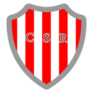 Club Sportivo Rivadavia de La Bebida San Juan Logo PNG Vector