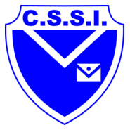 Club Sportivo San Isidro de San Martín San Juan Logo PNG Vector