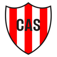 Club Sportivo Sarmiento de Ullum San Juan Logo PNG Vector