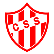 Club Sportivo Sarmiento de Zonda San Juan Logo PNG Vector
