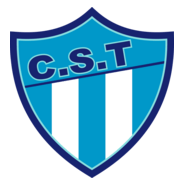 Club Sportivo Tamberías de Tamberías San Juan Logo PNG Vector