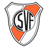 Club Sportivo Valle Fértil Logo PNG Vector