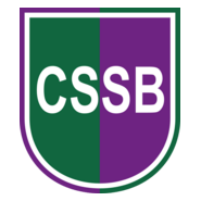 Club Spotivo San Blas de Bella Vista San Juan Logo PNG Vector