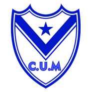 Club Unión Medanito de El Medanito San Juan Logo PNG Vector