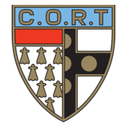 CO Roubaix-Tourcoing (1950's) Logo PNG Vector