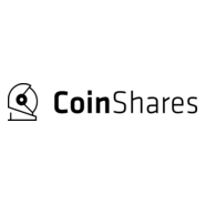CoinShares Logo PNG Vector