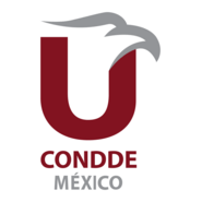 CONDDE Logo PNG Vector
