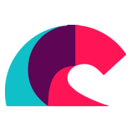 Convergencia Social Logo PNG Vector