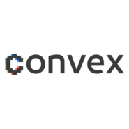 Convex Finance (CVX) Logo PNG Vector