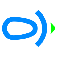 Cooltra Logo PNG Vector