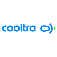 Cooltra Logo PNG Vector