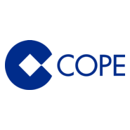 COPE Logo PNG Vector