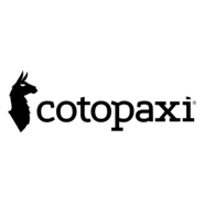 Cotopaxi Logo PNG Vector
