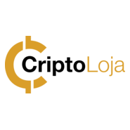 Criptoloja Logo PNG Vector