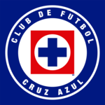 Cruz Azul (nuevo) Logo PNG Vector