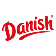 Danish Logo PNG Vector