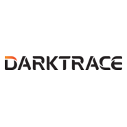 Darktrace Logo PNG Vector