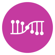 Darwinia Coin (RING) Logo PNG Vector