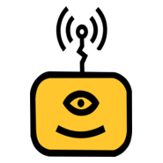 Decode 2002 Logo PNG Vector
