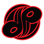 der professor Logo PNG Vector