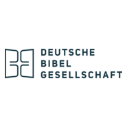 Deutsche Bibelgesellschaft Logo PNG Vector