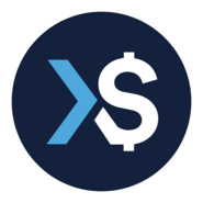 DexSHARE Logo PNG Vector