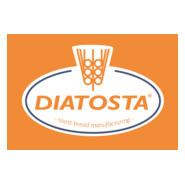 Diatosta Logo PNG Vector