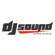 dj sound Logo PNG Vector