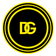 Dolce & Gabbana Logo PNG Vector