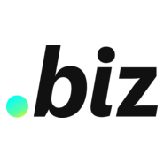 DotBiz Logo PNG Vector