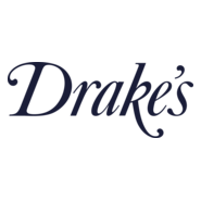 Drake's Logo PNG Vector